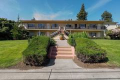 2727 Parker St #H - Photo 1 of 1