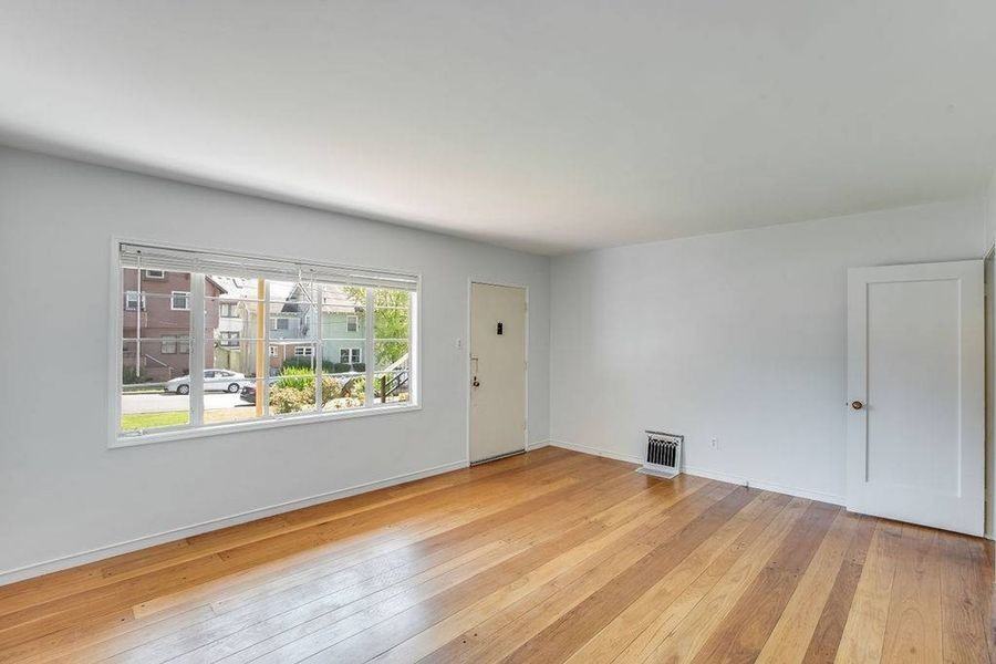 2727 Parker St #H - Photo 2 of 19