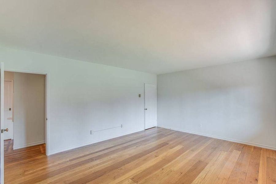 2727 Parker St #H - Photo 3 of 19