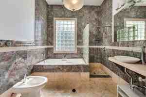 featured image of 4062 17th St #4062