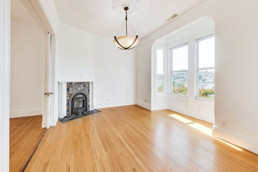 4062 17th St #4062 - Photo 2 of 18