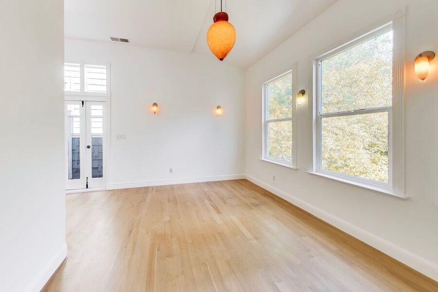 4062 17th St #4062 - Photo 4 of 18