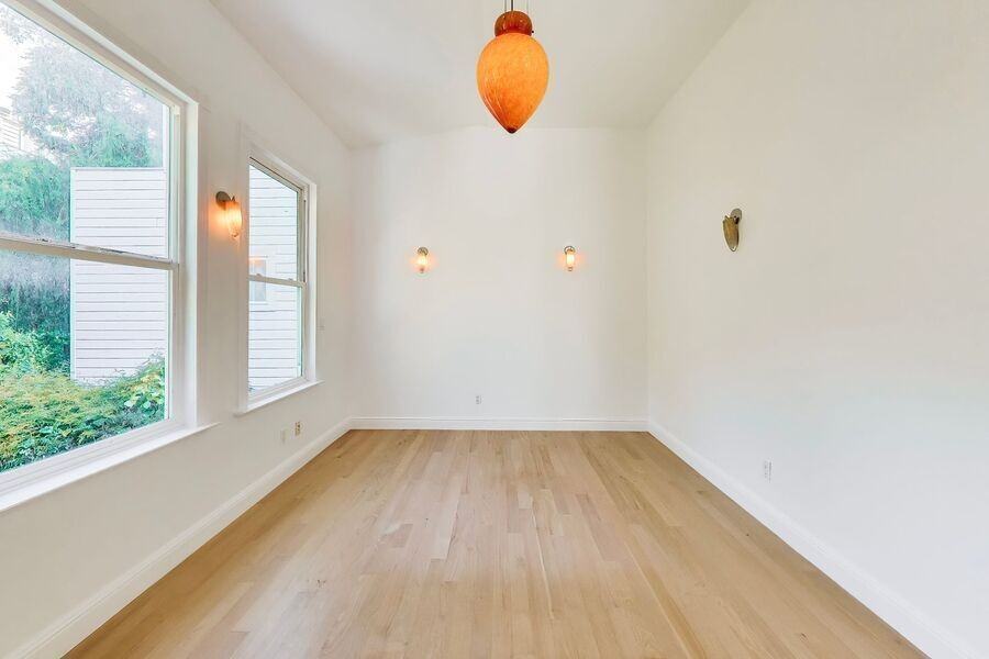 4062 17th St #4062 - Photo 5 of 18