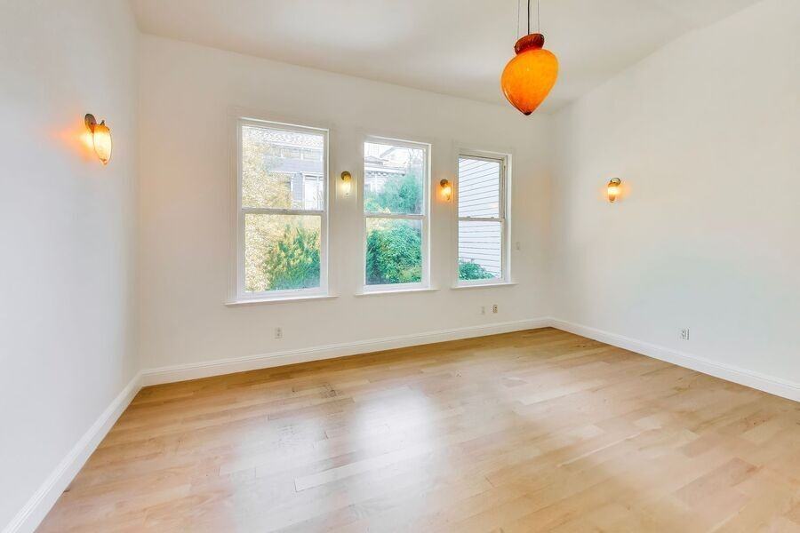 4062 17th St #4062 - Photo 6 of 18