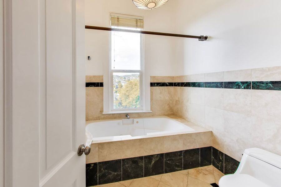 4062 17th St #4062 - Photo 7 of 18
