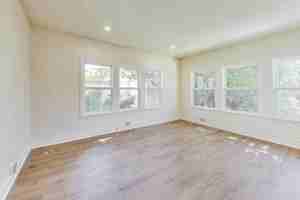 featured image of 1534 Arch St #02