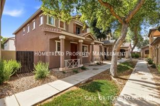 3855 E Santa Fe Ln - Photo 1 of 1