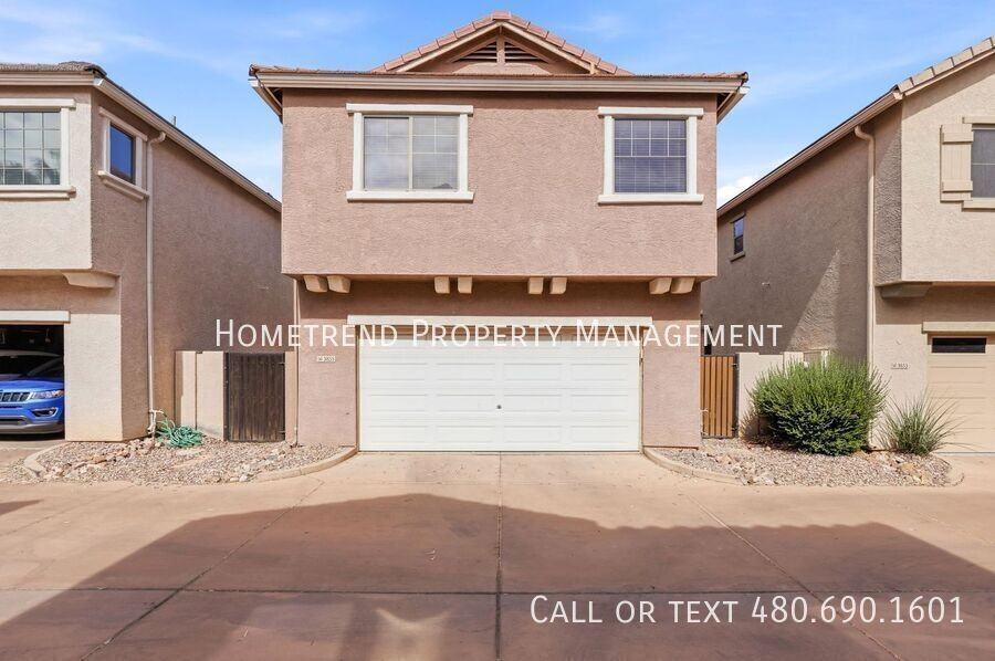 3855 E Santa Fe Ln - Photo 2 of 29