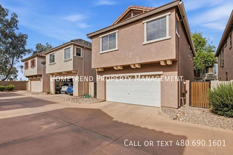 3855 E Santa Fe Ln - Photo 3 of 29