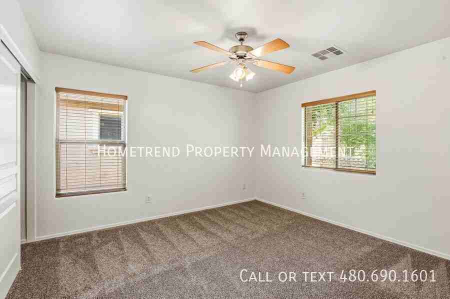 3855 E Santa Fe Ln - Photo 4 of 29