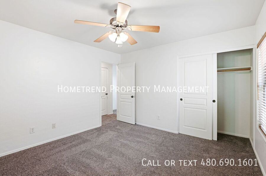 3855 E Santa Fe Ln - Photo 5 of 29