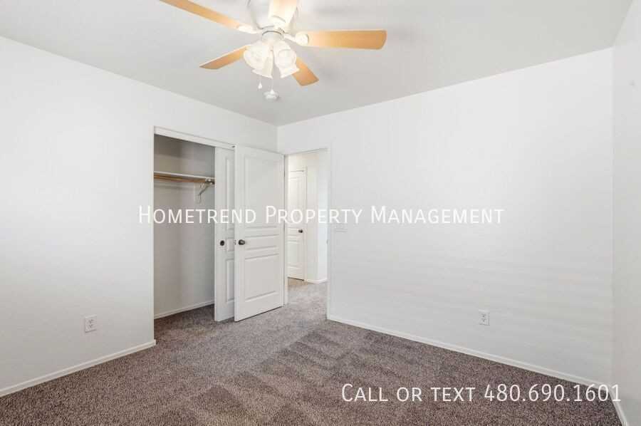 3855 E Santa Fe Ln - Photo 7 of 29