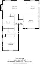 5755 Oakham St - Photo 1 of 1