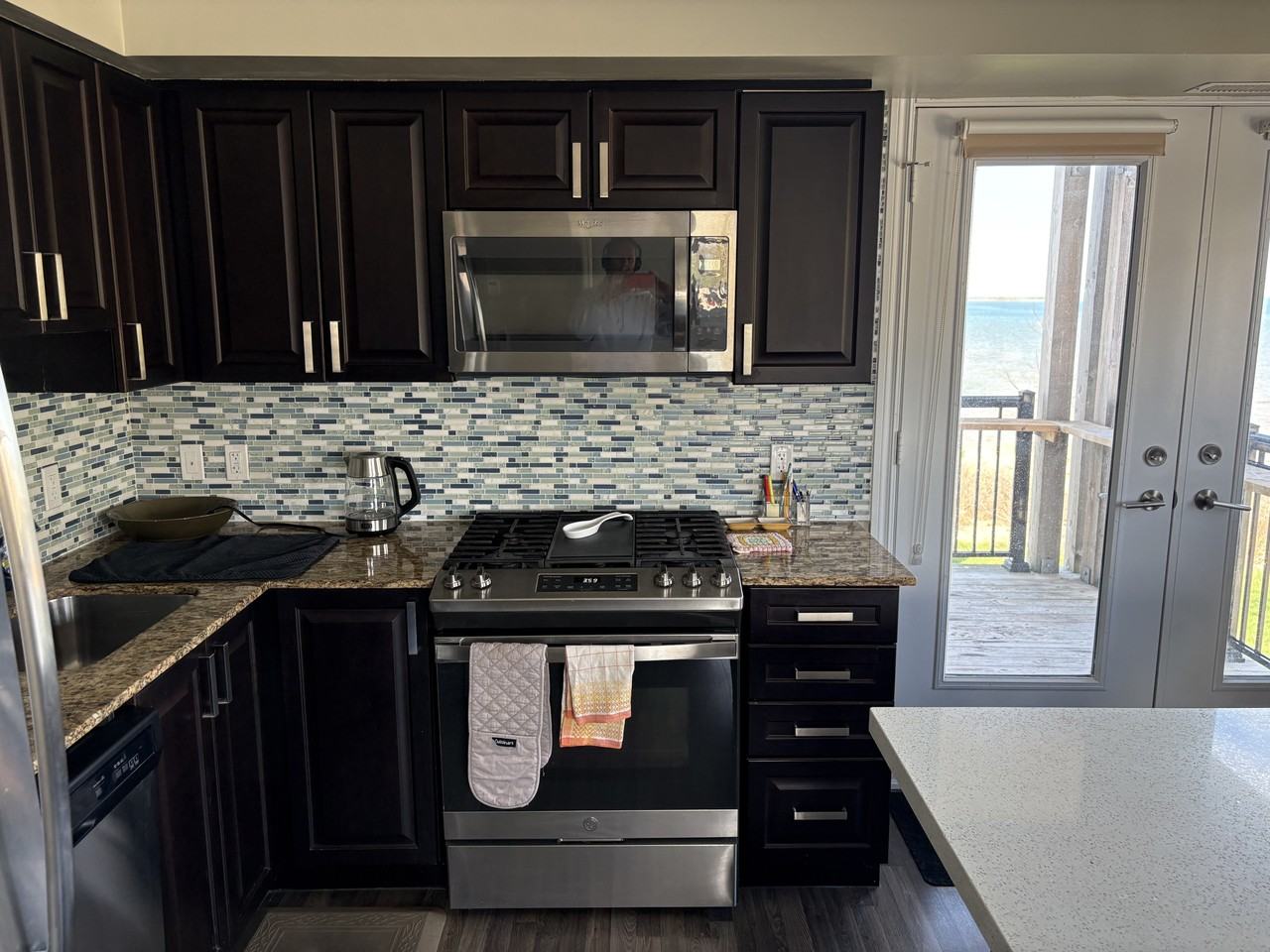 4 Cove Court - Photo 6 of 31