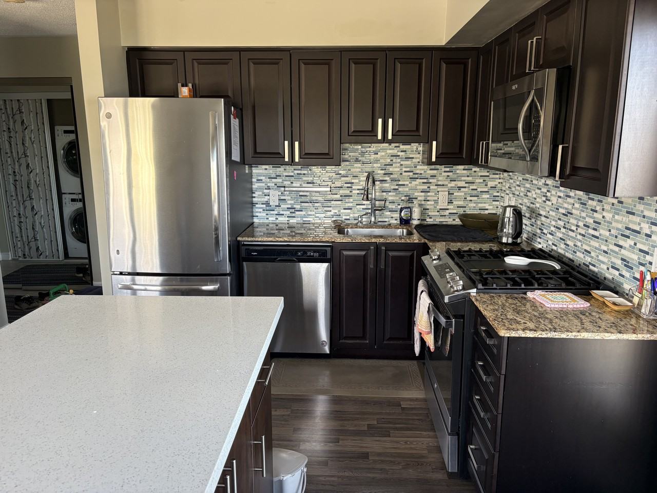 4 Cove Court - Photo 7 of 31