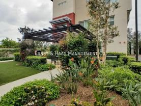 5777 Acacia Ln - Photo 1 of 1