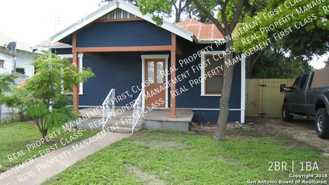 413 Probandt - Photo 1 of 1