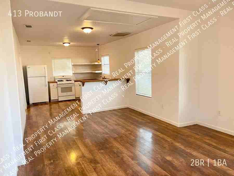 413 Probandt - Photo 4 of 16