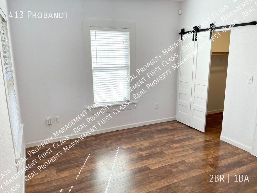 413 Probandt - Photo 5 of 16