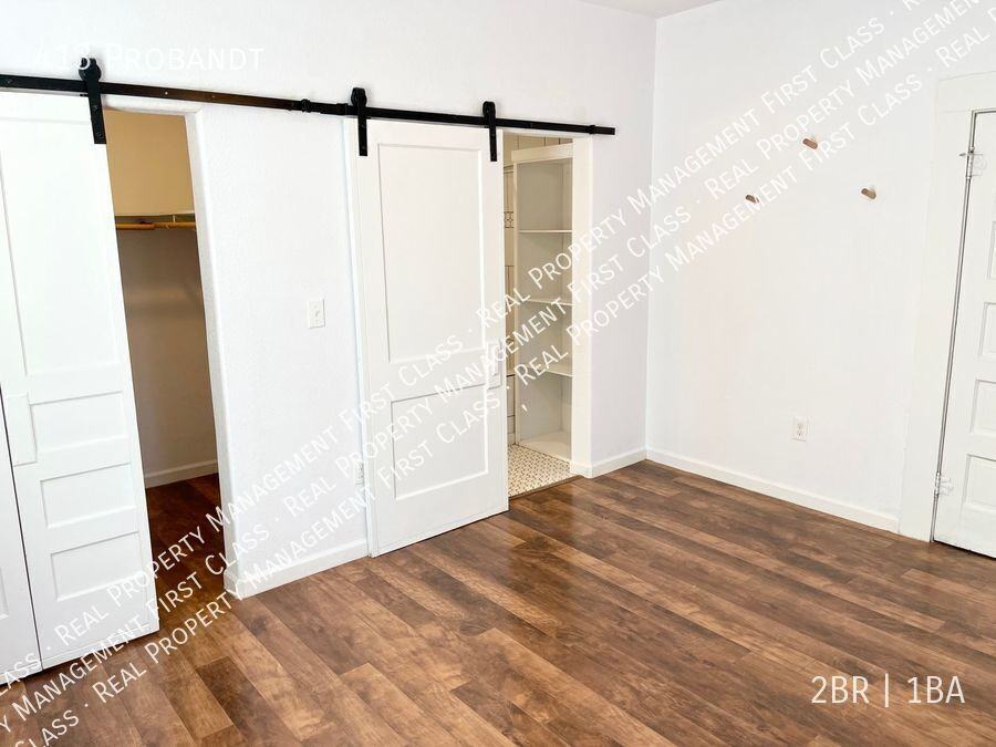 413 Probandt - Photo 6 of 16