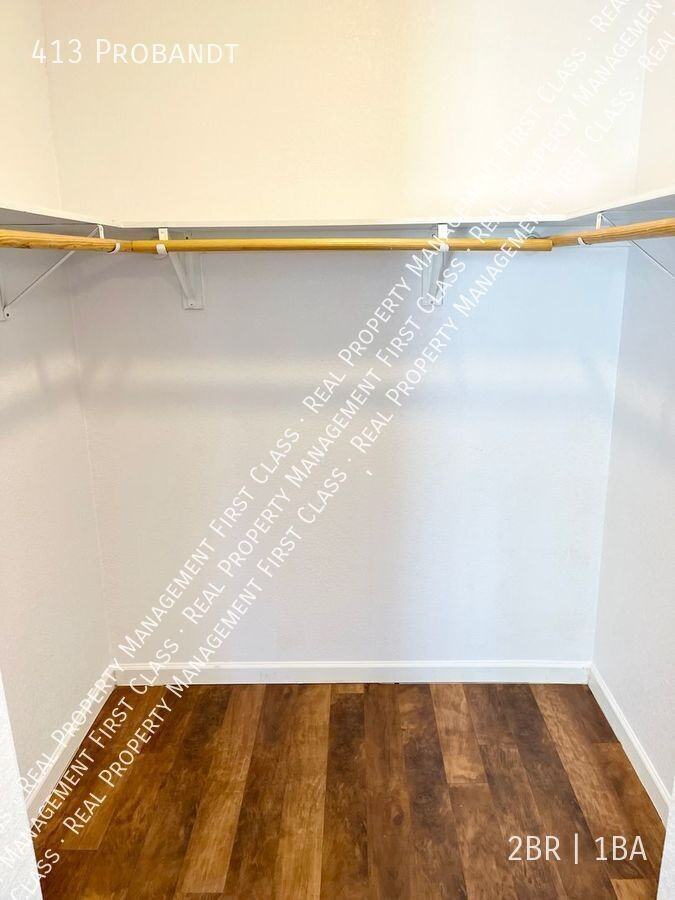 413 Probandt - Photo 7 of 16