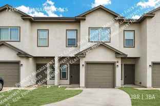 7208 Savannah Brks - Photo 1 of 1