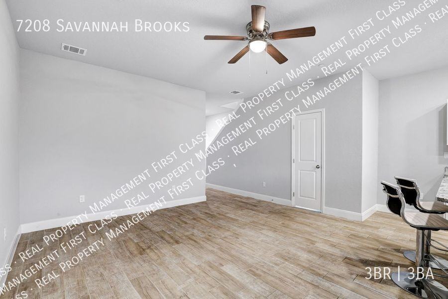 7208 Savannah Brks - Photo 7 of 28