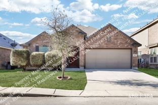 8907 Wyatts Run - Photo 1 of 1