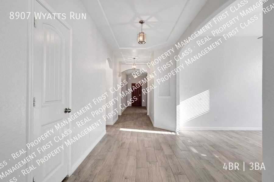 8907 Wyatts Run - Photo 2 of 26