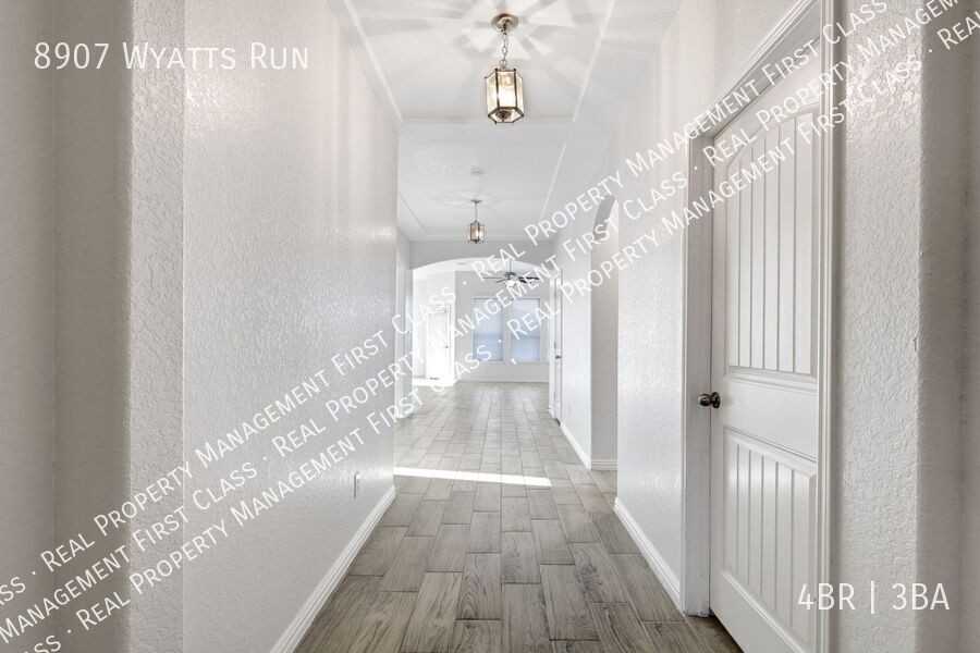 8907 Wyatts Run - Photo 3 of 26