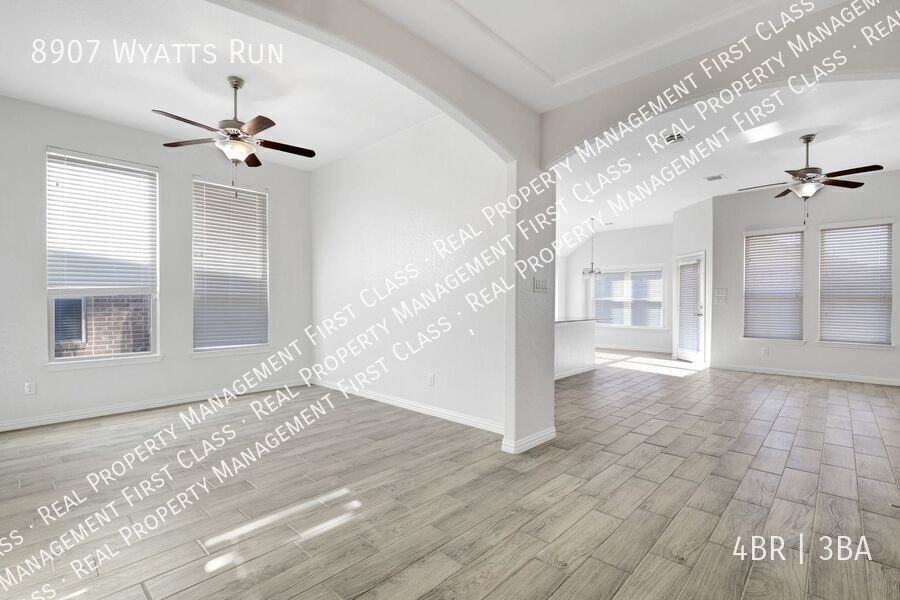 8907 Wyatts Run - Photo 4 of 26