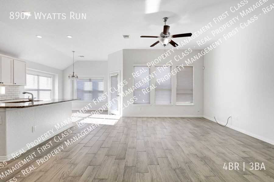 8907 Wyatts Run - Photo 5 of 26