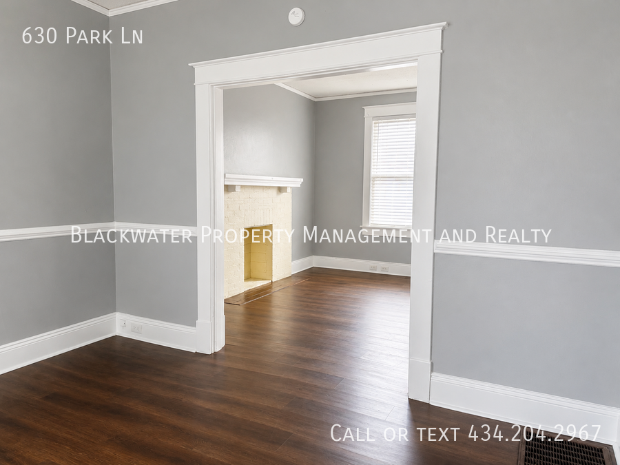 630 Park Ln - Photo 7 of 15