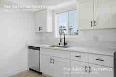 10019 Flora Vista St #2B - Photo 1 of 1