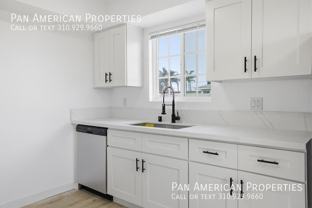 10019 Flora Vista St #2B - Photo 1 of 1