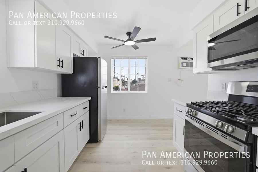 10019 Flora Vista St #2B - Photo 2 of 20