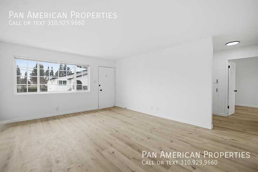 10019 Flora Vista St #2B - Photo 6 of 20