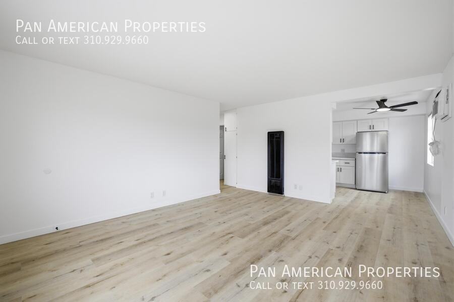 10019 Flora Vista St #2B - Photo 7 of 20