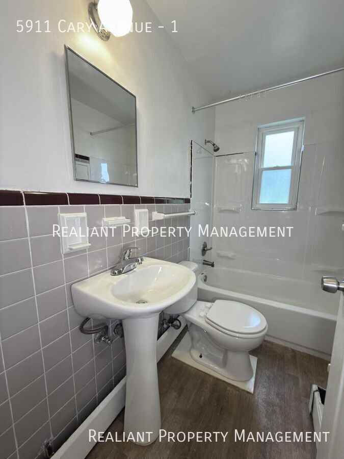 5911 Cary Ave #1 - Photo 7 of 14