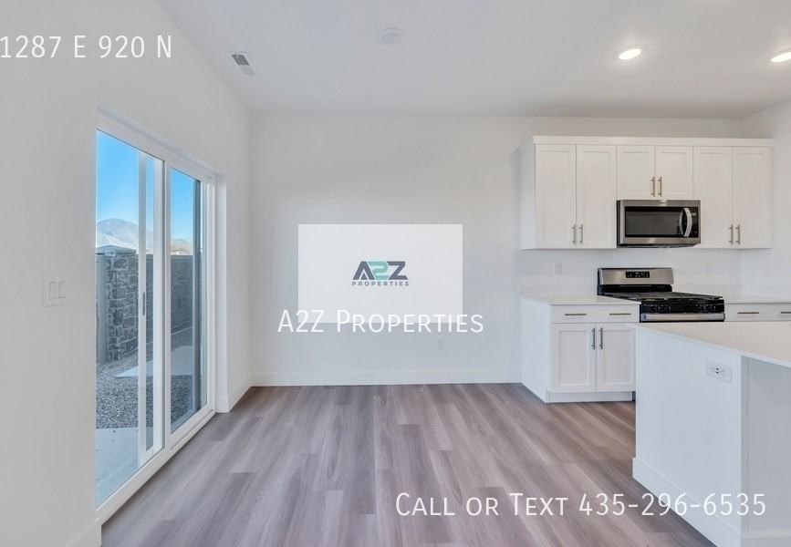 1287 E 920 N #1 - Photo 3 of 17