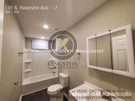 139 N Hanover Ave #7 - Photo 1 of 1