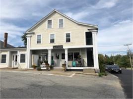 featured image of 24 Main St #2