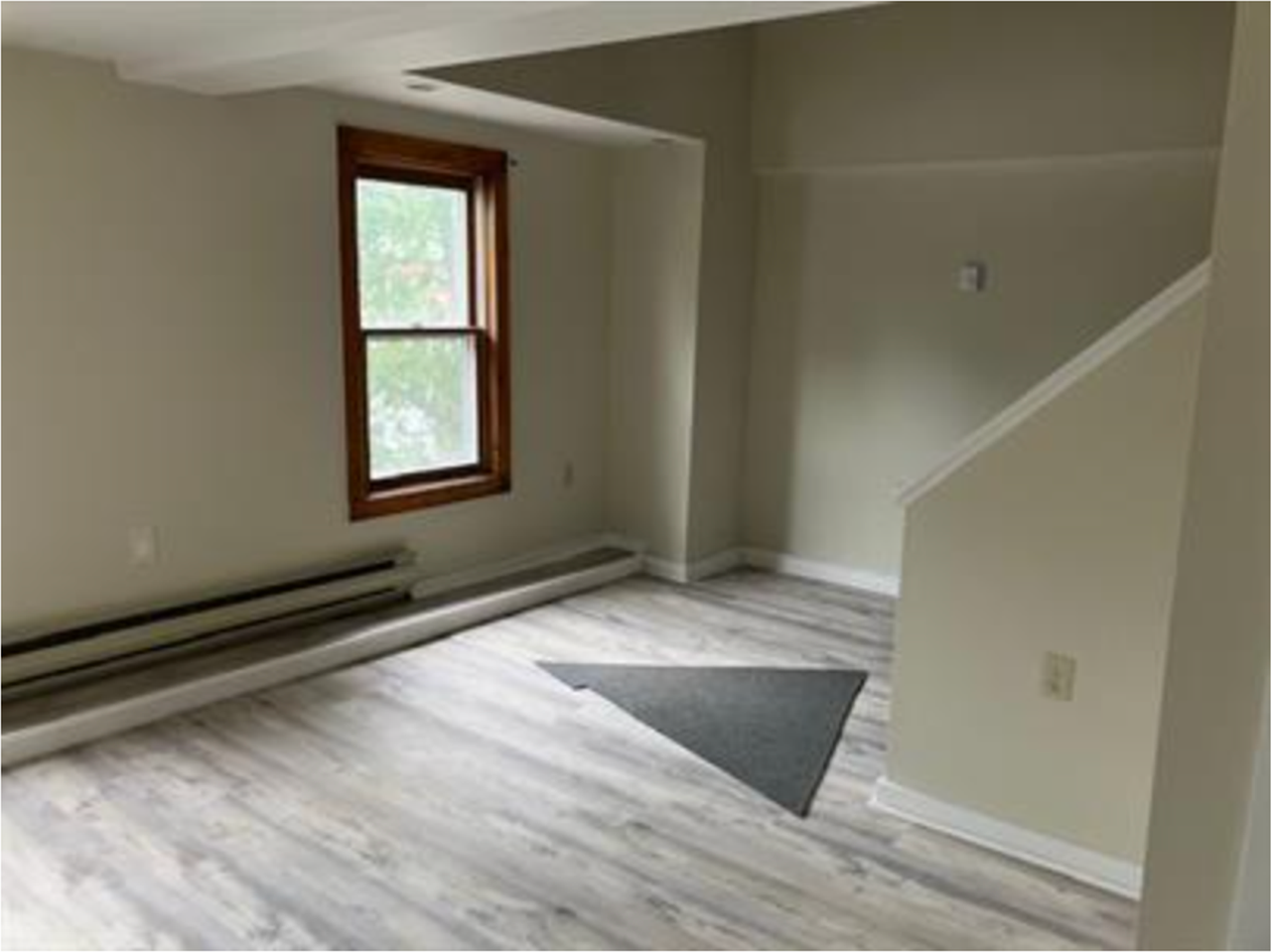 24 Main St #2 - Photo 2 of 12