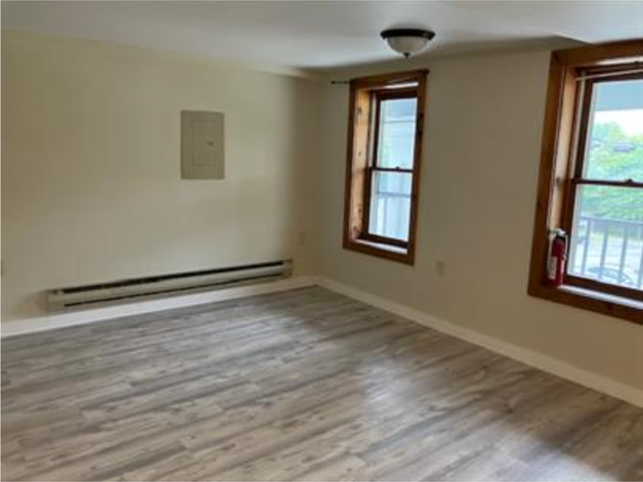 24 Main St #2 - Photo 3 of 12