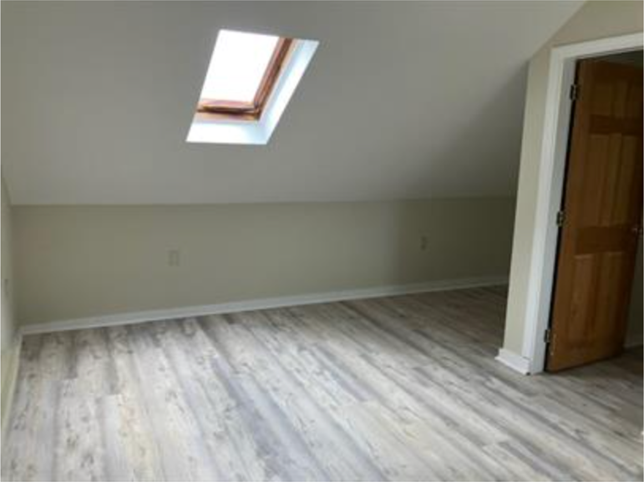 24 Main St #2 - Photo 6 of 12