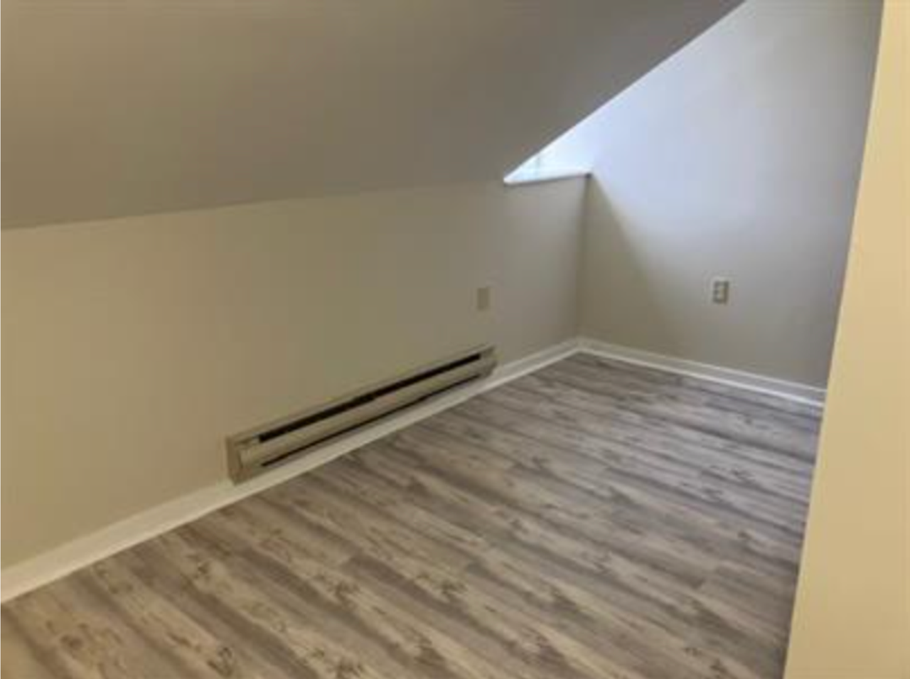 24 Main St #2 - Photo 7 of 12