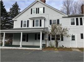 featured image of 85 Stratton Rd