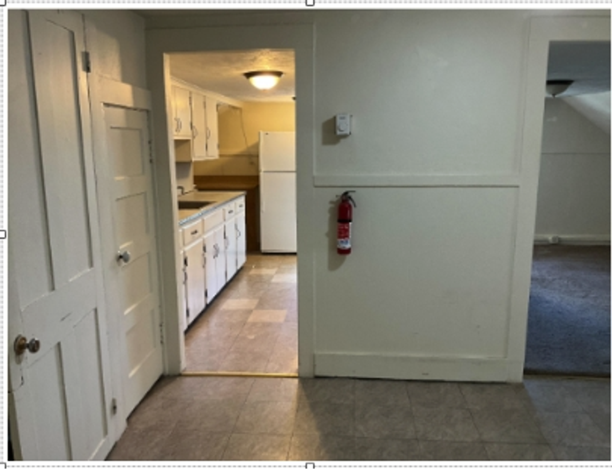 85 Stratton Rd - Photo 5 of 15