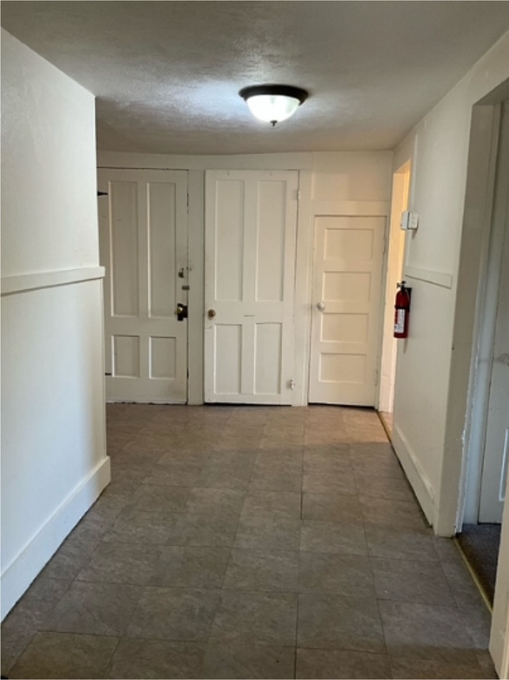 85 Stratton Rd - Photo 6 of 15