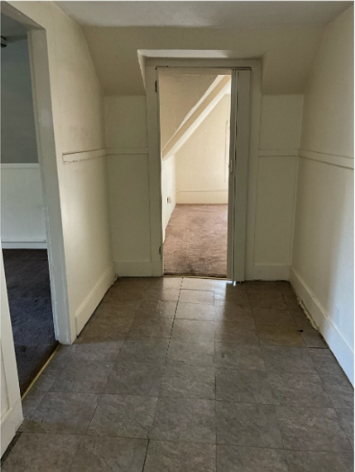 85 Stratton Rd - Photo 7 of 15